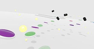 Symphonics: Make Music in VR