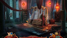 Myths of the World: Chinese Healer Collector's Edition