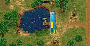 Graveyard Keeper Collector's Edition