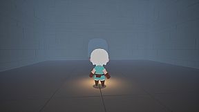 秘湯ダンジョン