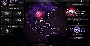 NITE Team 4 - Military Hacking Division