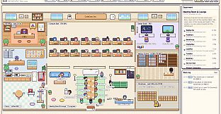 Cutie Office