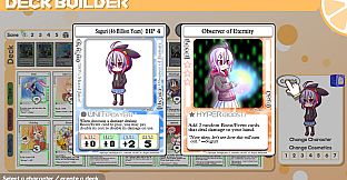 100% Orange Juice - Old Guardian Pack