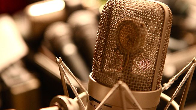 Crusader Kings II: Viking Metal