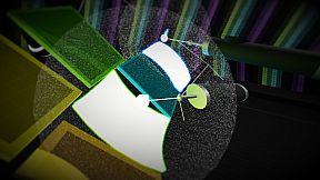 EXA: The Infinite Instrument