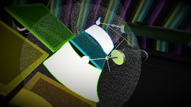 EXA: The Infinite Instrument