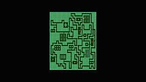 Shadowed: The Demon Castle of Ooe