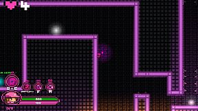 Seekers: Enlightenment