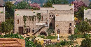 Dreams on a Pillow