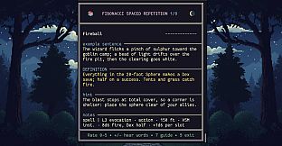 FlashBoss - The Guide