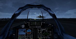 Arma 3 Jets
