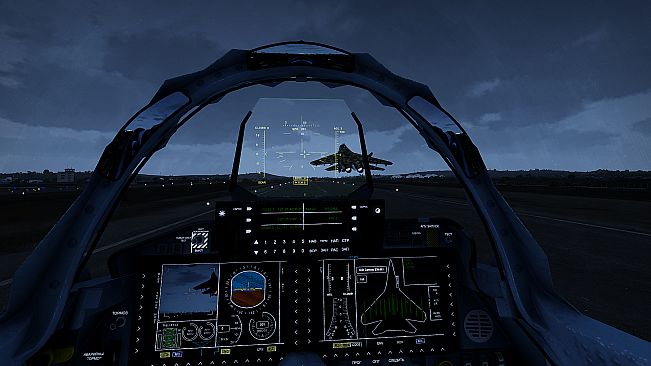 Arma 3 Jets
