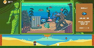 Starlight Cove