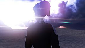 Projekt: Passion - Season 2