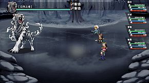 Three Kingdoms Heroes