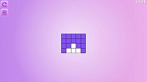 Tiles Puzzle