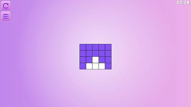Tiles Puzzle