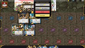 Imperial Settlers: Imperial Miners