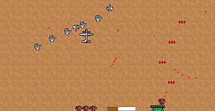 Tiger Fighter 1931 Tora!Tora!Tora! MP030