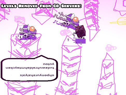 Shape Of The Toilet Rim