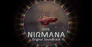 U.V.S. Nirmana Soundtrack