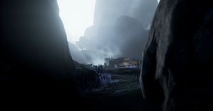 EXOSUIT
