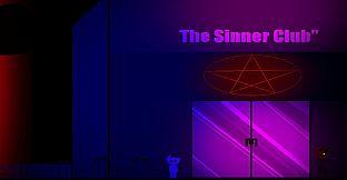 Adventures Of Two Foxes