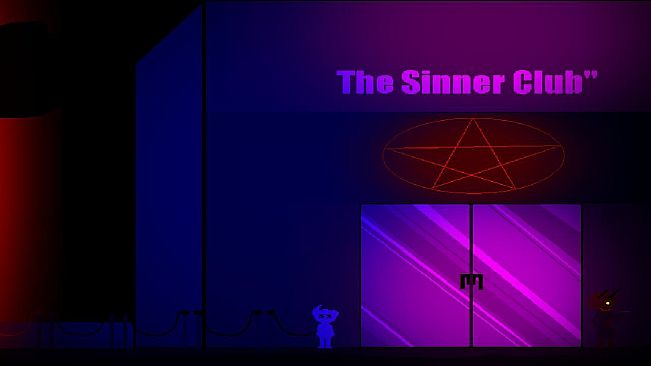 Adventures Of Two Foxes