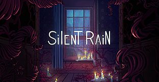 Silent Rain - Supporter Pack