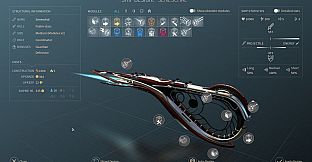 ENDLESS Space 2 - Awakening