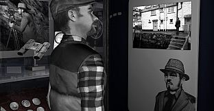 The Last Crown: Blackenrock