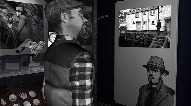 The Last Crown: Blackenrock