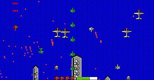 Tiger Fighter 1931 Tora!Tora! MP019