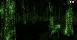 Honey Are You There?