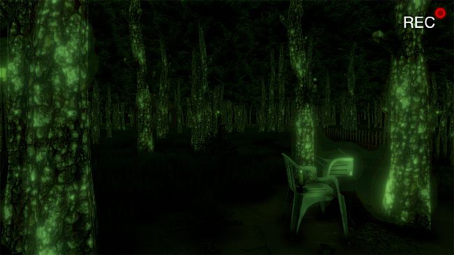 Honey Are You There?