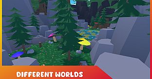 Why Is Driving So Hard?