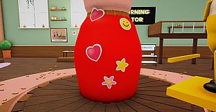 Woodturning Simulator
