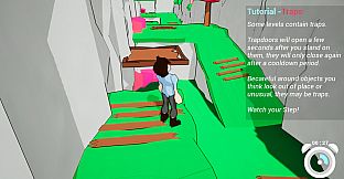 Crunch Time! Beat the Clock