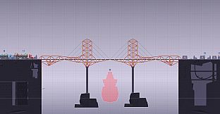 Poly Bridge 3