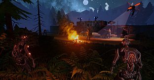 Painland