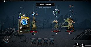 Nether Spirits: Beyond the Gate