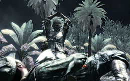 Call of Duty: World at War