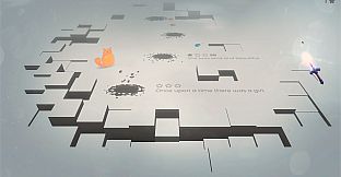 Beat Brush: Draw music