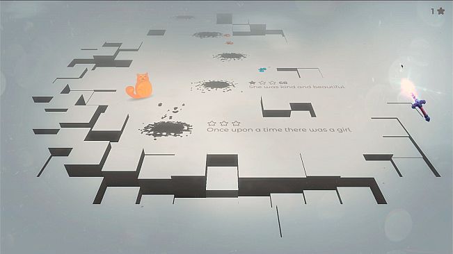 Beat Brush: Draw music