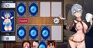 Forever to You! - Wallpapers