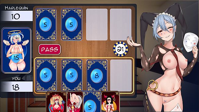 Forever to You! - Wallpapers