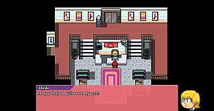 Foto Boy: A New Job - 18+ Uncensored DLC