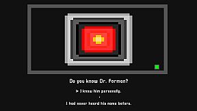 Impact Trial: First Encounter