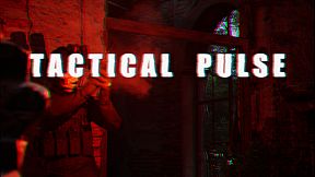 Tactical Pulse