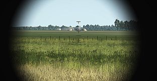 IL-2 Sturmovik: Tank Crew - Clash at Prokhorovka